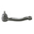 Front Left Outer Steering Tie Rod End | CTRCE0368L