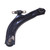 Front Left Lower Suspension Control Arm and Ball Joint Assembly | CTRCQ0264L