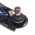Front Left Lower Suspension Control Arm and Ball Joint Assembly | CTRCQ0264L