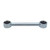 Rear Lateral Arm | CTRCQ0153