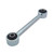 Rear Lateral Arm | CTRCQ0153