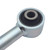 Rear Lateral Arm | CTRCQ0153