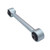 Rear Lateral Arm | CTRCQ0153