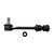 Front Suspension Stabilizer Bar Link Kit | CTRCL0771
