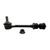 Front Suspension Stabilizer Bar Link Kit | CTRCL0771