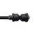 Front Suspension Stabilizer Bar Link Kit | CTRCL0771