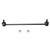 Front Suspension Stabilizer Bar Link Kit | CTRCL0591