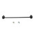 Front Suspension Stabilizer Bar Link Kit | CTRCL0591