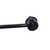 Front Suspension Stabilizer Bar Link Kit | CTRCL0591