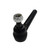 Front Outer Steering Tie Rod End | CTRCE0504