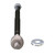 Front Inner Steering Tie Rod End | CTRCR0157