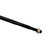 Front Inner Steering Tie Rod End | CTRCR0157