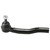 Front Left Outer Steering Tie Rod End | CTRCE0769