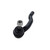 Front Left Outer Steering Tie Rod End | CTRCE0769