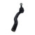 Front Left Outer Steering Tie Rod End | CTRCE0769