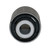 Front Lower Forward Suspension Control Arm Bushing | CTRGV0421
