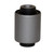 Front Lower Forward Suspension Control Arm Bushing | CTRGV0421
