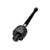 Front Inner Steering Tie Rod End | CTRCR0201