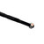 Front Inner Steering Tie Rod End | CTRCR0201