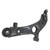 Front Left Lower Suspension Control Arm and Ball Joint Assembly | CTRCQ0168L