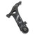 Front Left Lower Suspension Control Arm and Ball Joint Assembly | CTRCQ0168L