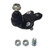 Front Lower Suspension Ball Joint | CTRCB0411