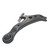 Premium Control Arm | CTRCQ0300R