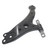Premium Control Arm | CTRCQ0300R