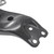 Premium Control Arm | CTRCQ0300R