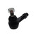 Front Outer Steering Tie Rod End | CTRCE0217