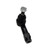 Front Outer Steering Tie Rod End | CTRCE0217