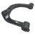 Front Left Upper Suspension Control Arm | CTRCQ0331L