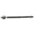 Front Inner Steering Tie Rod End | CTRCR0377