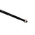 Front Inner Steering Tie Rod End | CTRCR0377