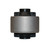 Rear Forward Suspension Trailing Arm Bushing | CTRGV0433