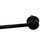 Front Right Suspension Stabilizer Bar Link Kit | CTRCL0289R