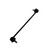 Front Right Suspension Stabilizer Bar Link Kit | CTRCL0289R