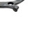 Front Right Lower Suspension Control Arm and Ball Joint Assembly | CTRCQ0168R