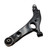 Front Right Lower Suspension Control Arm and Ball Joint Assembly | CTRCQ0168R