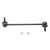 Front Suspension Stabilizer Bar Link Kit | CTRCL0477