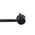 Front Suspension Stabilizer Bar Link Kit | CTRCL0477