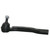 Front Right Outer Steering Tie Rod End | CTRCE0740R