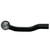 Front Right Outer Steering Tie Rod End | CTRCE0740R