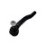 Front Right Outer Steering Tie Rod End | CTRCE0740R