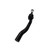 Front Right Outer Steering Tie Rod End | CTRCE0740R