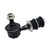 Front Suspension Stabilizer Bar Link Kit | CTRCL0263
