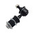 Front Suspension Stabilizer Bar Link Kit | CTRCL0263