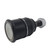 Front Suspension Ball Joint | CTRCB0118