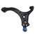 Front Right Lower Suspension Control Arm and Ball Joint Assembly | CTRCQ0200R