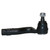 Front Right Outer Steering Tie Rod End | CTRCE0823R